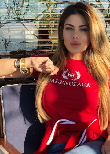 avrupa yakası masöz büşra